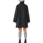GANNI FW23