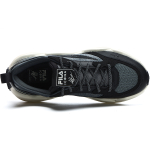 FILA Crypto