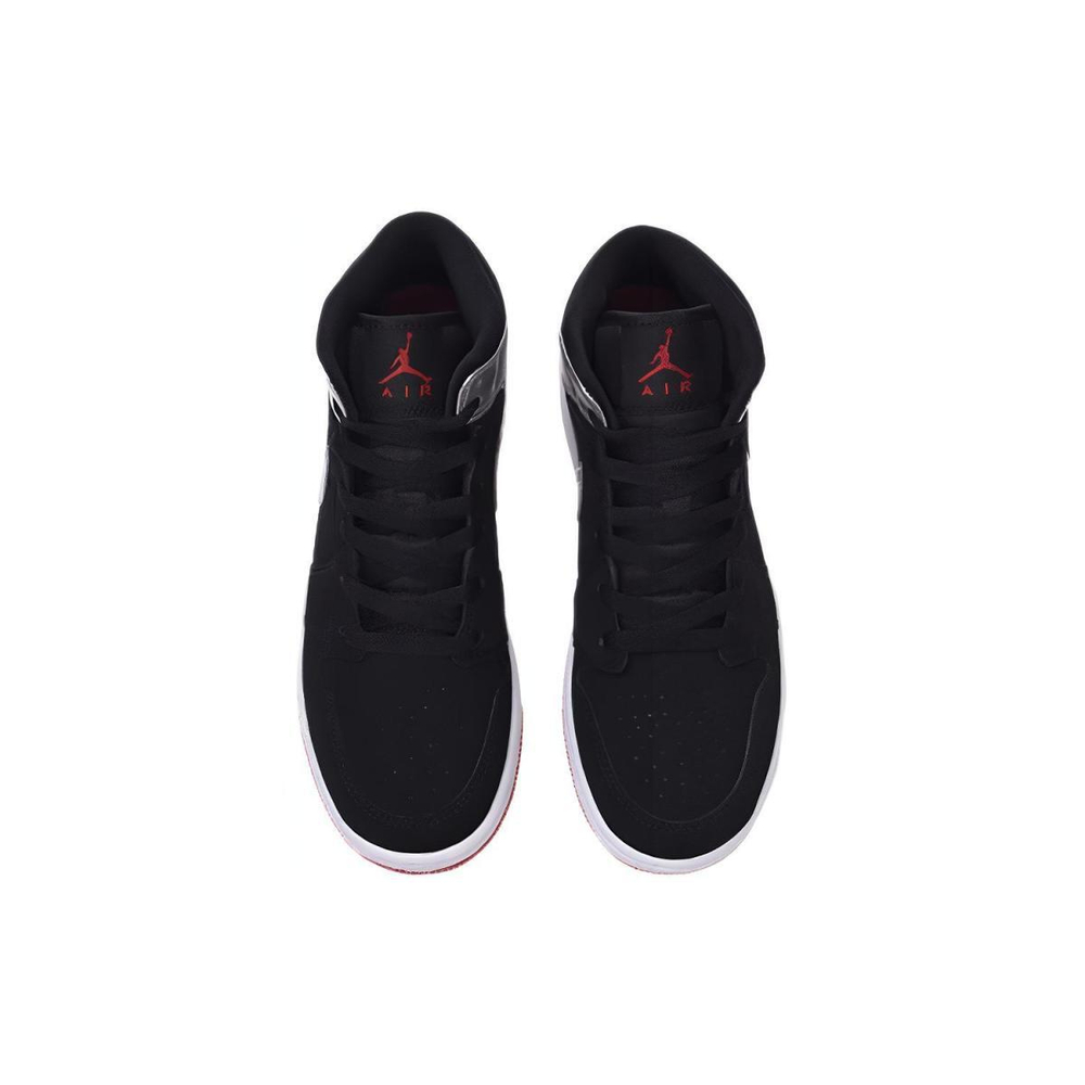 Jordan Air Jordan 1 Mid