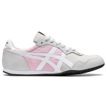 Onitsuka Tiger Serrano