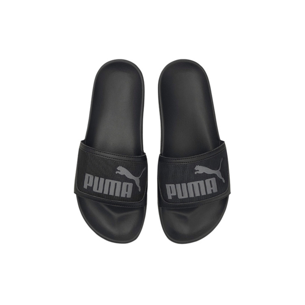 PUMA Leadcat Ftr Mono EVA