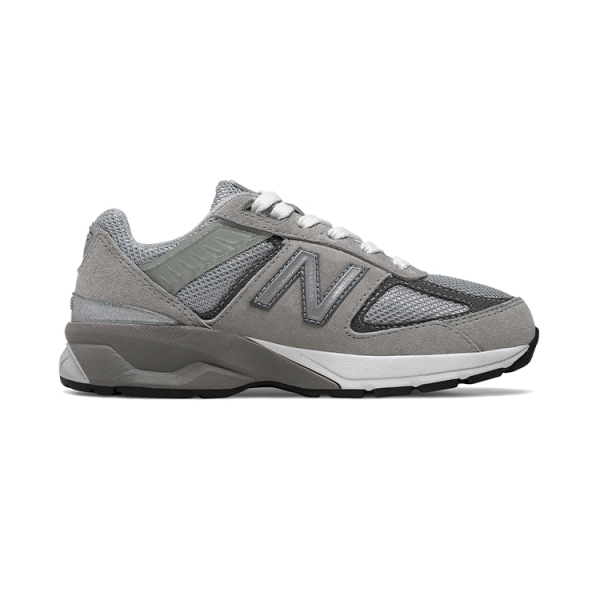 New Balance NB 990 V5 M