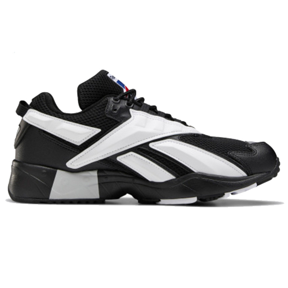 Reebok Intv 96