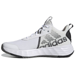Adidas OwnTheGame