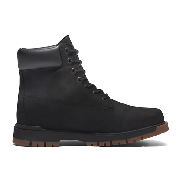Timberland Tree Vault 6