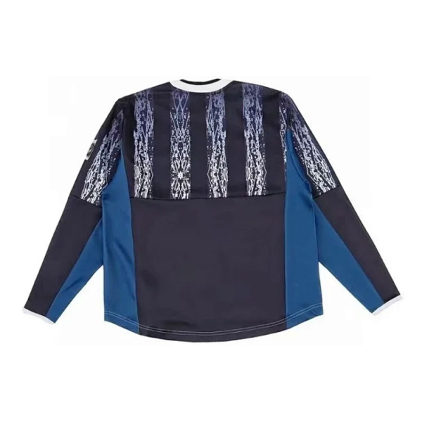 Cav Empt x Nike T
