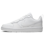 Nike Court Borough Low 2