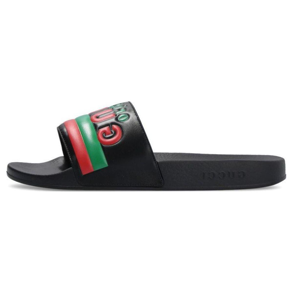 GUCCI G