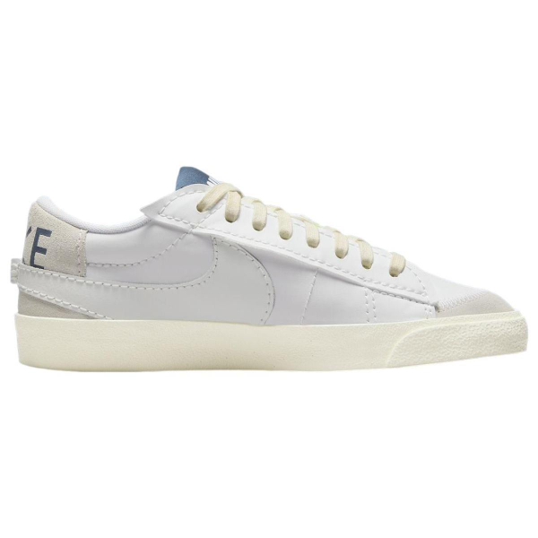 Nike Blazer Low 77 Jumbo