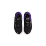 Nike Lebron 18