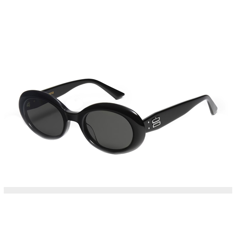 【 】 GENTLE MONSTER La Mode01