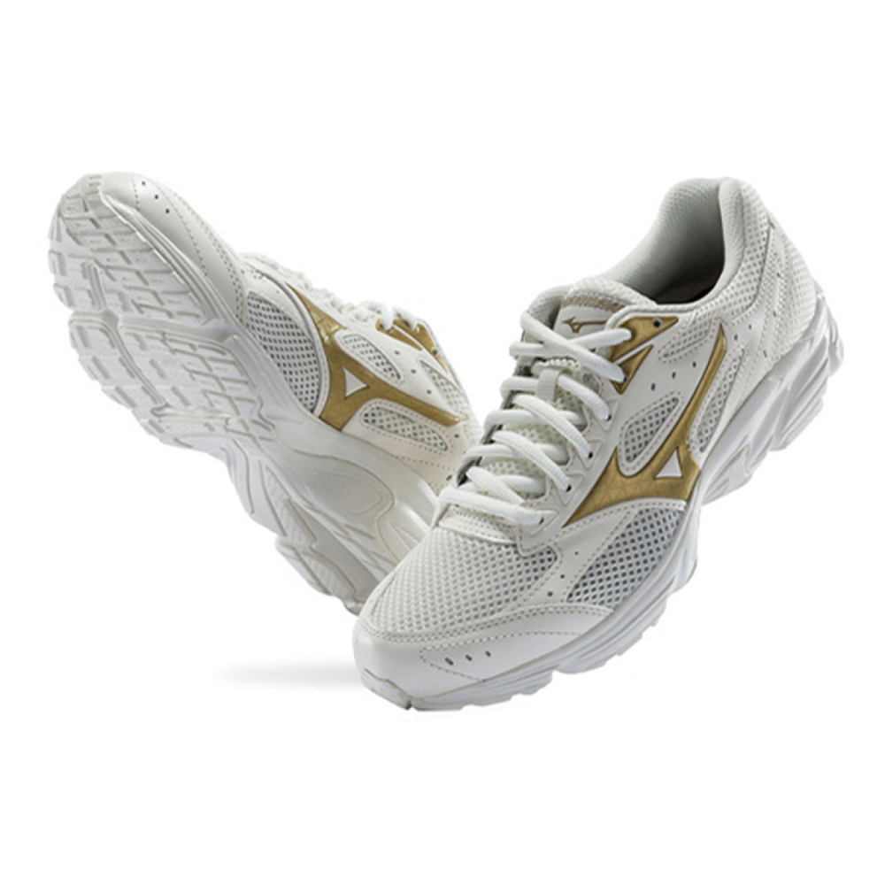 Mizuno SPARK CN SPARKCN