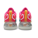 Nike Air Max 720