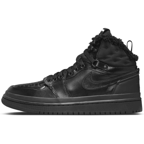 Jordan Air Jordan 1 acclimate