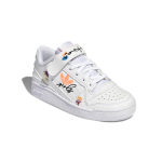 Adidas originals FORUM Low C
