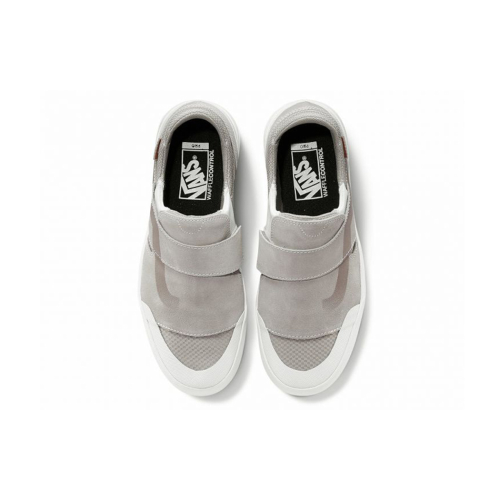 Vans slip-on EXP Pro