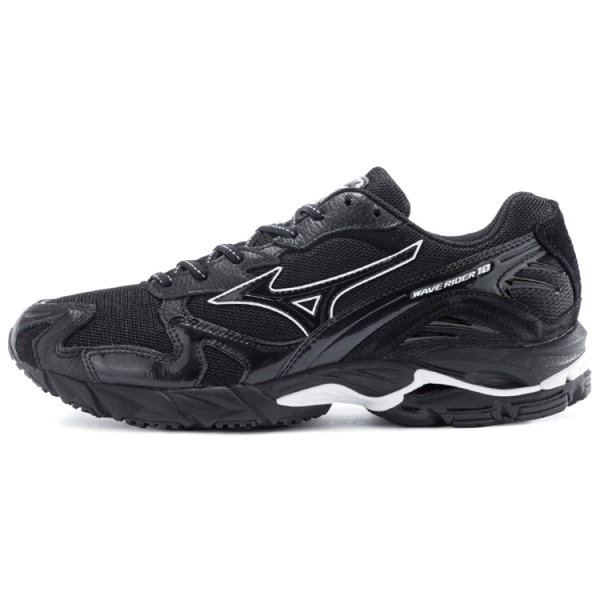 Mizuno Rider 10