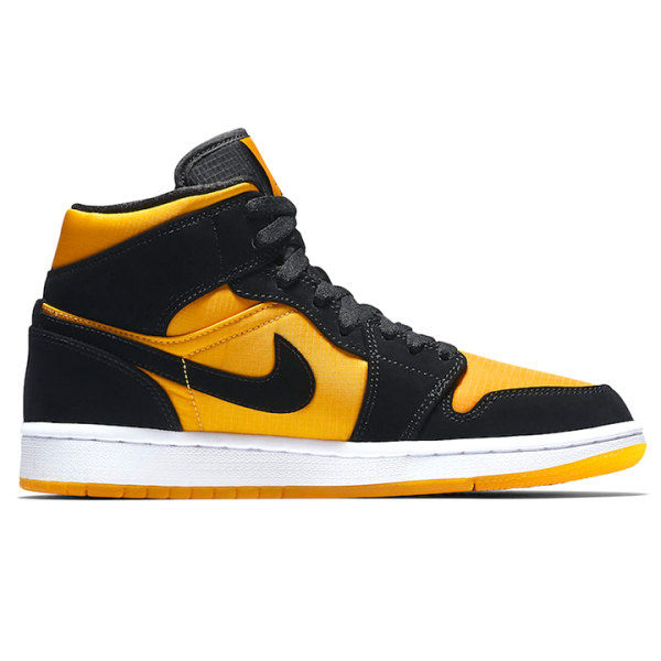 Jordan Air Jordan 1 Mid 2019