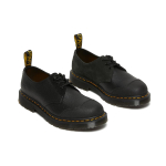 Dr.Martens 1461 Bodega