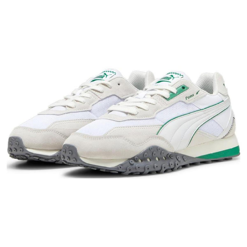 PUMA Blktop Rider BLKTOP RIDER POP