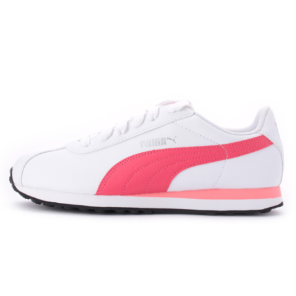 PUMA Turin