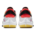 Nike Freak 2 Zoom NRG