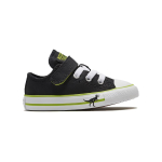 Converse Chuck Taylor All Star Infant Dinoverse Hook and Loop