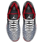 Jordan Air Jordan 29 Low Bulls