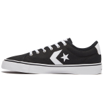 Converse Star Replay