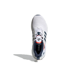 Adidas Equipment+