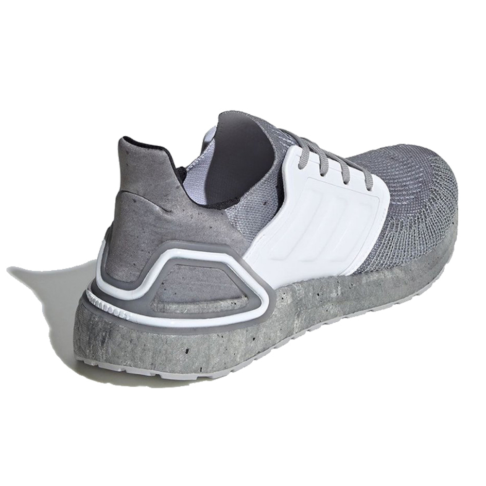 James Bond 007 x adidas ULT TPU