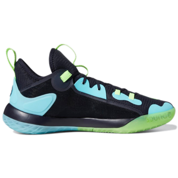 Adidas Harden Stepback 2
