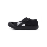 Adidas Altaventure