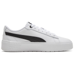 PUMA Smash Platform