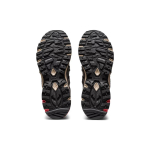 Asics Gel-Sonoma 15-50