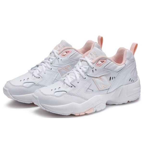 New Balance NB 608 B
