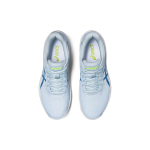 Asics Gel-Game 9