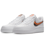 Nike Air Force 1 07 LV8