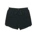 Nike As M Nk Dri-Fit Flex Stride Short 5IN