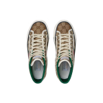 GUCCI Tennis 1977