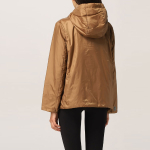 MaxMara GREENH