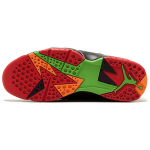Jordan Air Jordan 7 Retro Marvin The Martian