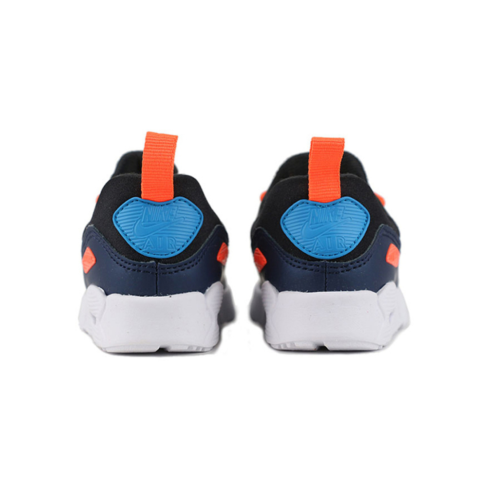 TD Nike Air Max Tiny 90