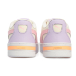 PUMA Skye