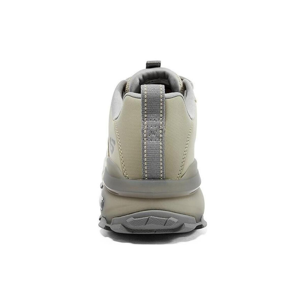 Skechers Casual Max Portect