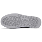 PUMA Caven