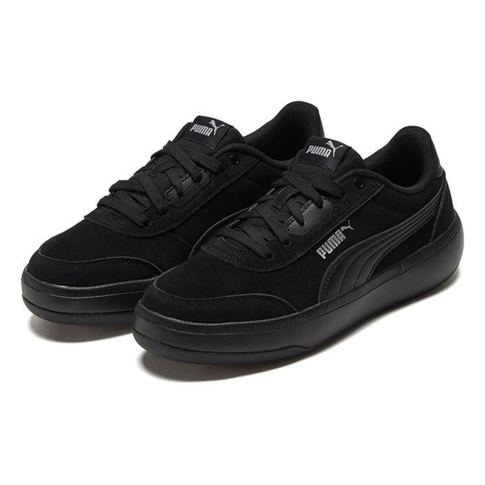 PUMA Tori Sd