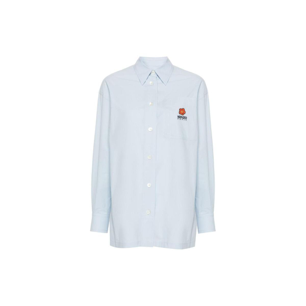 KENZO SS24 Logo