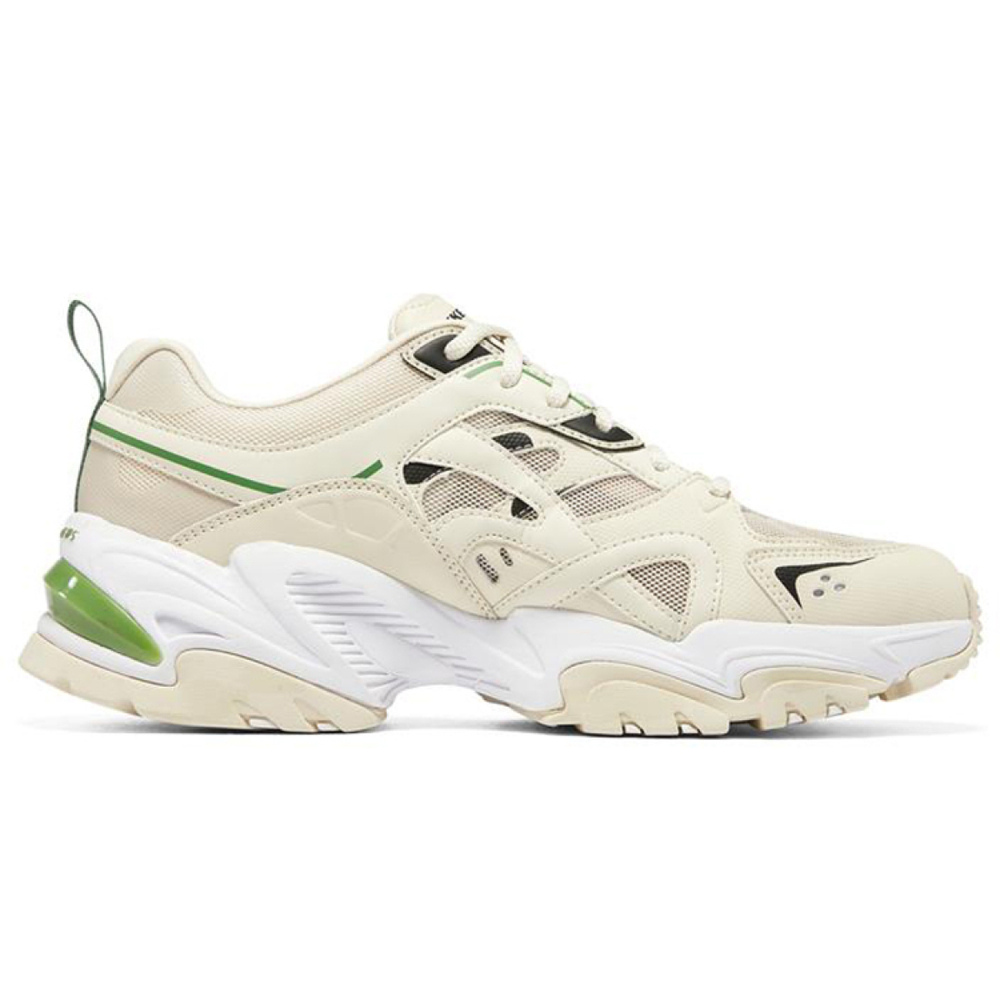 Skechers Stamina V2