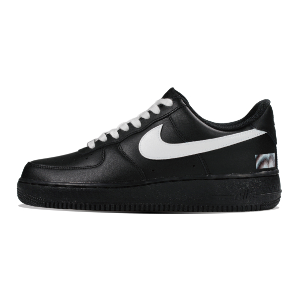 【 】 Nike Air Force 1